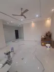 2 Bedroom Apartment for Rent in School Junction - 5