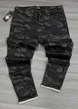 Zara Men's Jeans - Quality & Affordable - 1