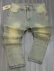 Zara Men's Jeans - Quality & Affordable - 2