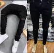 Zara Men's Jeans - Quality & Affordable - 5