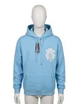 Quality Men's Cotton Pull Over - Zara - 1