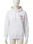 Quality Men's Cotton Pull Over - Zara - 2