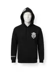 Quality Men's Cotton Pull Over - Zara - 4