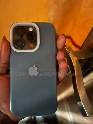 Apple iPhone 14 Pro 128GB Black
