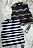Quality Round Neck T-Shirt - 2