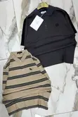 Quality Round Neck T-Shirt - 5