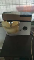 Kenwood Stand Mixer - 1