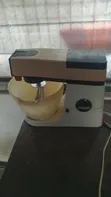 Kenwood Stand Mixer - 2