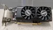 MSI GTX 1050 Ti 4GB Graphics Card - 1