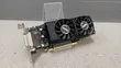 MSI GTX 1050 Ti 4GB Graphics Card - 2