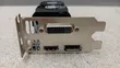 MSI GTX 1050 Ti 4GB Graphics Card - 3