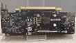 MSI GTX 1050 Ti 4GB Graphics Card - 4