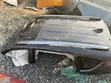 Toyota RAV4 2014-2018 - Top Cut / Panoramic Roof Available - 2
