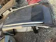 Toyota RAV4 2014-2018 - Top Cut / Panoramic Roof Available - 3