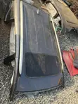 Toyota RAV4 2014-2018 - Top Cut / Panoramic Roof Available - 4