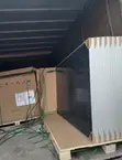 Restar 590W Mono Bifacial Solar Panel - 2
