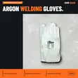 Ace-Tek Argon Gloves #11 BC Grade - 1