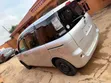 Toyota Sienta 1.5 FWD (6-seater) 2015 Silver - 1