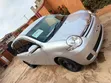 Toyota Sienta 1.5 FWD (6-seater) 2015 Silver - 2