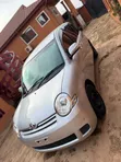 Toyota Sienta 1.5 FWD (6-seater) 2015 Silver - 3