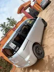 Toyota Sienta 1.5 FWD (6-seater) 2015 Silver - 4