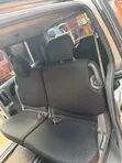 Toyota Sienta 1.5 FWD (6-seater) 2015 Silver - 5