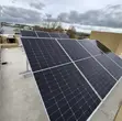 Restar 575W Mono Solar Panels - 1