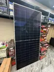 Restar 575W Mono Solar Panels - 2
