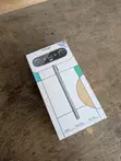 New Tecno Camon Slim 256GB White - 3