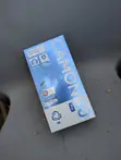 New Tecno Camon 50 Pro 256GB Gray - 3
