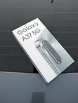 New Samsung Galaxy A37 256GB Gray - 2