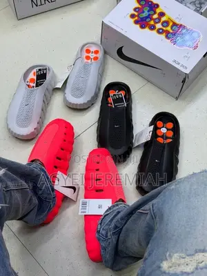 Nike Mind 001 Sneakers - All Colors Available