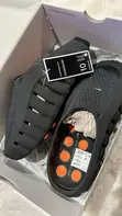 Nike Mind 001 Sneakers - All Colors Available - 2