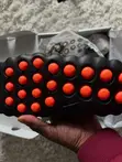 Nike Mind 001 Sneakers - All Colors Available - 3