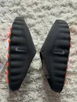 Nike Mind 001 Sneakers - All Colors Available - 4