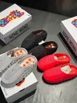 Nike Mind 001 Sneakers - All Colors Available - 5