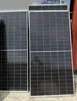 Restar Efficiency 410W Mono Solar Panel - 1