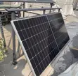 Restar Efficiency 410W Mono Solar Panel - 2