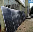 Restar High Efficiency 330W Mono Solar Panel - 2