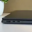 New Dell Latitude 7440 Laptop - i5, 16GB RAM, 512GB SSD - 1