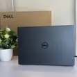 New Dell Latitude 7440 Laptop - i5, 16GB RAM, 512GB SSD - 2