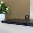 New Dell Latitude 7440 Laptop - i5, 16GB RAM, 512GB SSD - 3