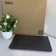 New Dell Latitude 7440 Laptop - i5, 16GB RAM, 512GB SSD - 4