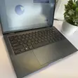 New Dell Latitude 7440 Laptop - i5, 16GB RAM, 512GB SSD - 5