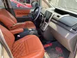 Toyota Voxy V 2WD 8-Seater 2013 Beige - 5