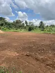 90x80 ft Land for Sale in Sokoban Afrancho - 1