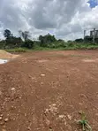 90x80 ft Land for Sale in Sokoban Afrancho - 2