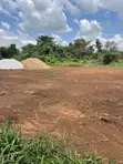 90x80 ft Land for Sale in Sokoban Afrancho - 4