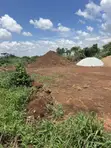 90x80 ft Land for Sale in Sokoban Afrancho - 5