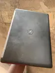 Dell Latitude E5440 Laptop - Intel Core i5, 8GB RAM, 128GB SSD - 4